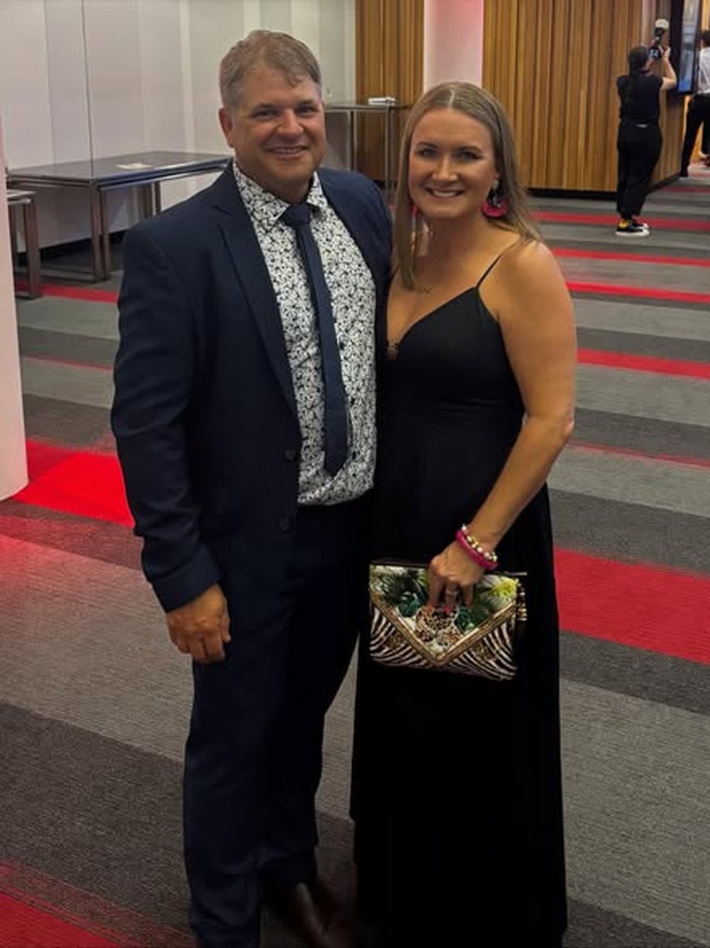 Jensen & Sons recognised at the Housing Industry Awards